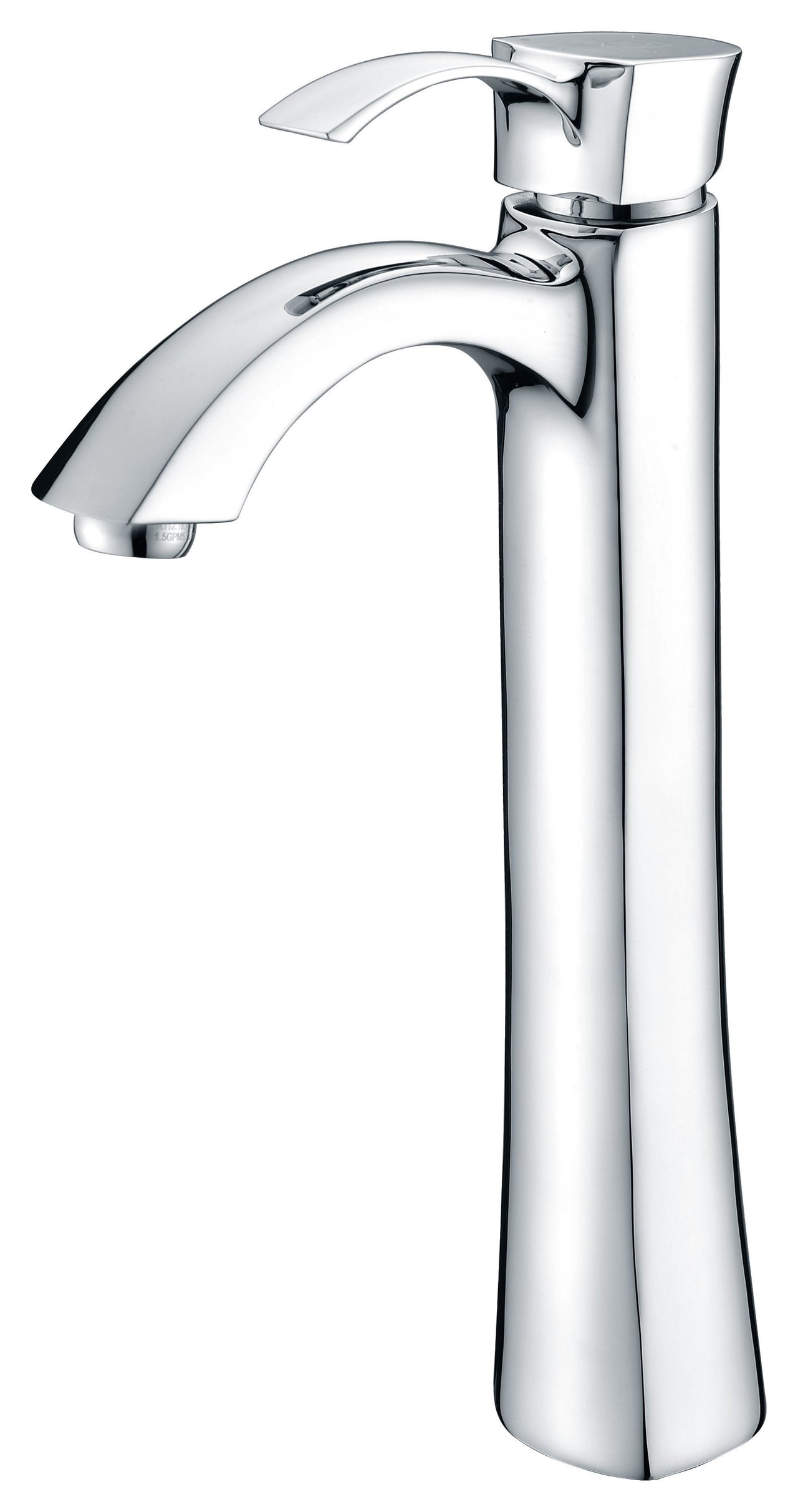 ANZZI Opus Series LSAZ050-095 Bathroom Sink Bathroom Sink ANZZI 