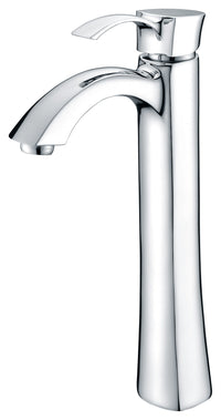 Thumbnail for ANZZI Opus Series LSAZ050-095 Bathroom Sink Bathroom Sink ANZZI 