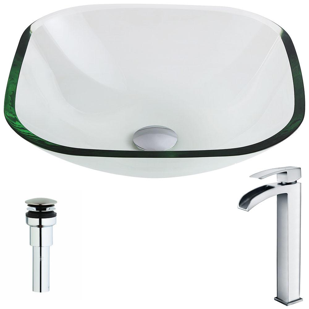 ANZZI Cadenza Series LSAZ074-097 Bathroom Sink Bathroom Sink ANZZI 