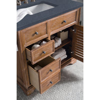 Thumbnail for James Martin Savannah 36