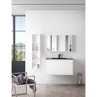 Thumbnail for James Martin Milan 35.4