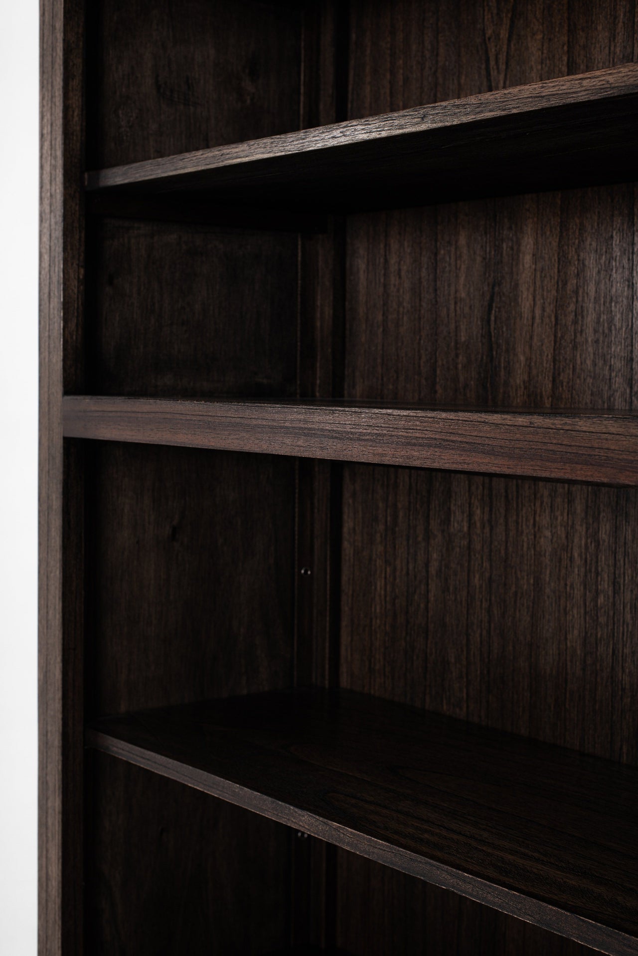 NovaSolo Halifax Mindi Hutch Unit Hutch NovaSolo 