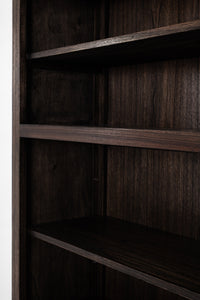 Thumbnail for NovaSolo Halifax Mindi Hutch Unit Hutch NovaSolo 