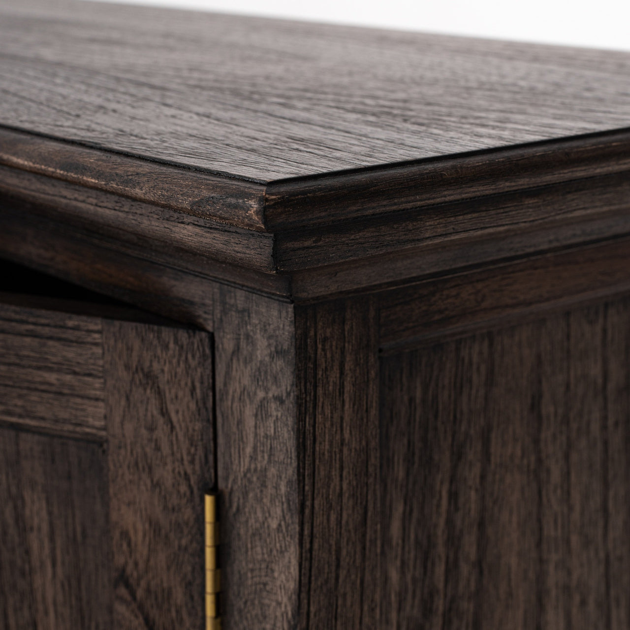 NovaSolo Halifax Mindi Hutch Unit Hutch NovaSolo 
