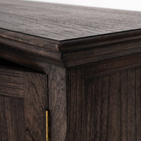 Thumbnail for NovaSolo Halifax Mindi Hutch Unit Hutch NovaSolo 