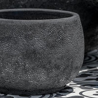 Thumbnail for Campania International Cantagal Planter Urn/Planter Campania International 