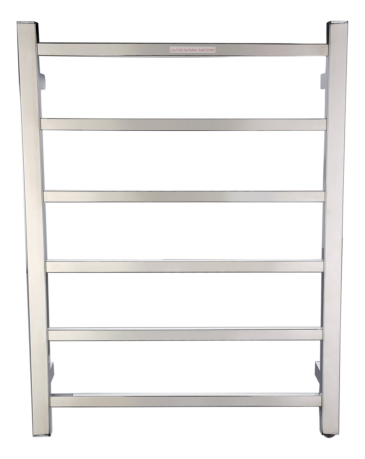 ANZZI Charles Series TW-AZ014CH Towel Warmers Towel Warmers ANZZI 