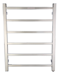 Thumbnail for ANZZI Charles Series TW-AZ014CH Towel Warmers Towel Warmers ANZZI 