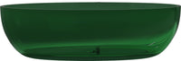 Thumbnail for ANZZI Opal FT-AZ522G FreeStanding Bathtub FreeStanding Bathtub ANZZI 