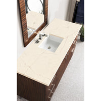 Thumbnail for James Martin Metropolitan 60