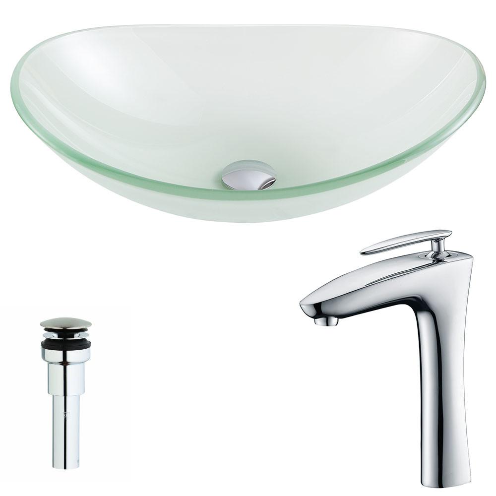 ANZZI Forza Series LSAZ086-022 Bathroom Sink Bathroom Sink ANZZI 