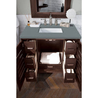 Thumbnail for James Martin Portland 36