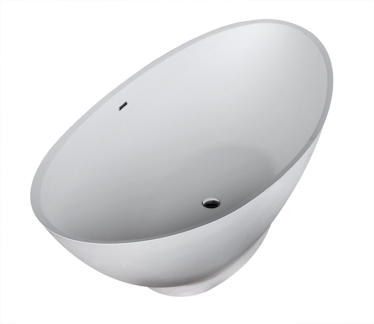 ANZZI Ala FT508-0029 Bathtub Bathtub ANZZI 