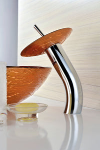 Thumbnail for ANZZI Stanza Series LS-AZ061 Bathroom Sink Bathroom Sink ANZZI 