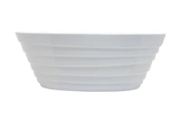 Thumbnail for ANZZI Nimbus FT-AZ068 FreeStanding Bathtub FreeStanding Bathtub ANZZI 