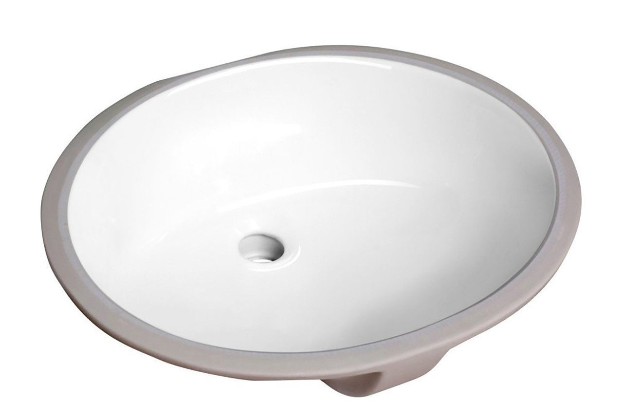 ANZZI Lanmia LS-AZ102 Bathroom Sink Bathroom Sink ANZZI 