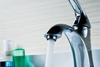 Thumbnail for ANZZI Clavier Series L-AZ011 Bathroom Faucet Bathroom Faucet ANZZI 