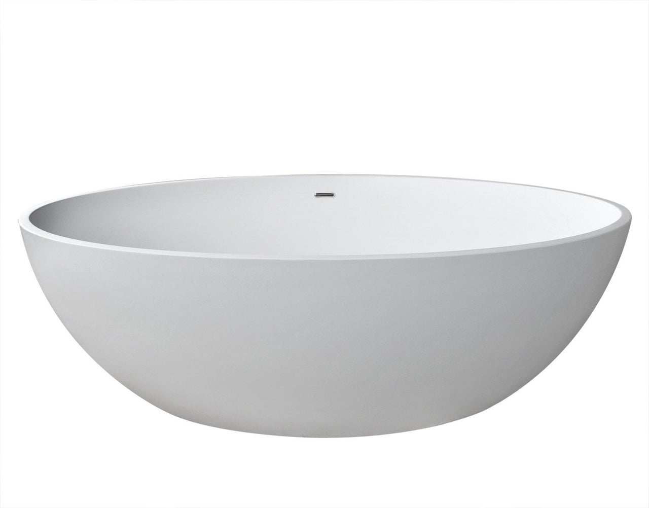 ANZZI Cestino FT510-0027 FreeStanding Bathtub FreeStanding Bathtub ANZZI 