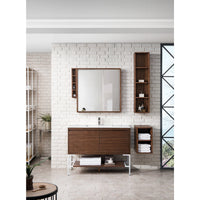 Thumbnail for James Martin Milan 47.3